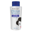 Kojie San DreamWhite Anti-Aging Facial Toner 100ml | Asian Grocery UK