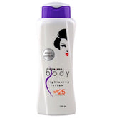 Kojie San Kojic Body Skin Lightening Lotion SPF25 250ml - Asian Online Superstore UK