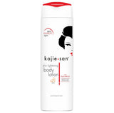 Kojie San Kojic Body Skin Lightening Lotion SPF25 250ml - Asian Online Superstore UK