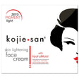 Kojie San Skin Lightening Face Cream 30g | Asian Grocery UK