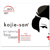 Kojie San Skin Lightening Face Cream 30g - Asian Online Superstore UK