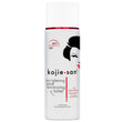 Kojie San Skin Lightning Cleanser + Pore Minimising Toner 100ml | Asian Grocery UK