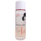 Kojie San Skin Lightning Cleanser + Pore Minimising Toner 100ml - Asian Online Superstore UK