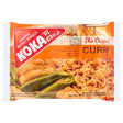 Koka Masala Flavour Instant Noodles 85g - Asian Online Superstore UK