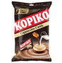 Kopiko Coffee Candy Cappuccino 100g - Asian Online Superstore UK