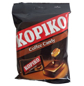 Kopiko Coffee Candy Original 100g | Asian Grocery UK