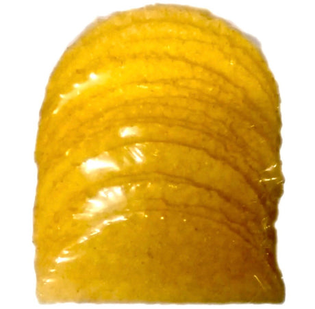 La Mexicana Taco Shell (20 Shells) 2.4kg - Asian Online Superstore UK