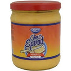 Lady’s Choice Pimento Cheez Spread  454g | Asian Grocery UK