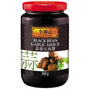 Lee Kum Kee Black Bean Garlic Sauce 368g - Asian Online Superstore UK