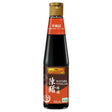Lee Kum Kee Mature Vinegar 500ml - Asian Online Superstore UK