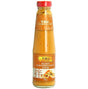 Lee Kum Kee Peanut Flavoured Sauce 226g - Asian Online Superstore UK