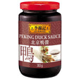 Lee Kum Kee Peking Duck Sauce 383g - Asian Online Superstore UK