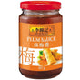 Lee Kum Kee Plum Sauce 397g - Asian Online Superstore UK