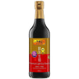 Lee Kum Kee Premium Light Soy Sauce 500ml - Asian Online Superstore UK