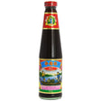 Lee Kum Kee Premium Oyster Sauce 510g - Asian Online Superstore UK