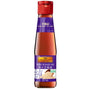 Lee Kum Kee Pure Sesame Oil 207ml - Asian Online Superstore UK