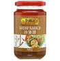 Lee Kum Kee Satay Sauce 340g - Asian Online Superstore UK