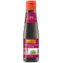 Lee Kum Kee Seasoned Rice Vinegar 207ml - Asian Online Superstore UK