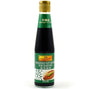 Lee Kum Kee Seasoned Soy Sauce for Seafood 410ml - Asian Online Superstore UK