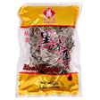 LF Fortune Dried Black Fungus Strips 100g - Asian Online Superstore UK