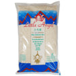 Little Angel Thai Glutinous Rice(Sticky Rice) 2kg - Asian Online Superstore UK