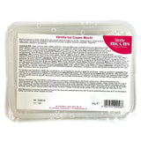 Little Moons Vanilla Mochi Ice Cream (6pc) 192g - Asian Online Superstore UK