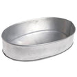 Llanera (Flan Moulder) Stainless 1 pcs - Asian Online Superstore UK