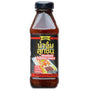 Lobo Meat Ball Dipping Sauce 200ml - Asian Online Superstore UK