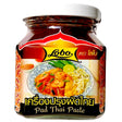 Lobo Pad Thai Paste 280g - Asian Online Superstore UK