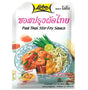 Lobo Pad Thai Stir Fry Sauce 120g - Asian Online Superstore UK