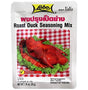 Lobo Roast Duck Seasoning 50g - Asian Online Superstore UK