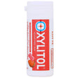 Lotte Xylitol Strawberry Mint (Sugar Free Gum) 29g - Asian Online Superstore UK
