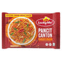 Lucky Me Pancit Canton Hot Chili Flavor (Instant Fried Noodle) 80g - Asian Online Superstore UK
