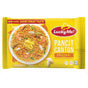 Lucky Me Pancit Canton Original Flavor (Instant Fried Noodle) 80g - Asian Online Superstore UK