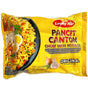 Lucky Me Pancit Canton Original Flavor (Instant Fried Noodle/Chowmien) 60g - Asian Online Superstore UK