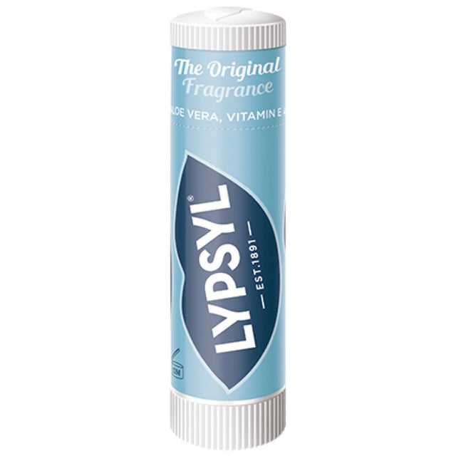Lypsyl The Original Fragrance Lip Balm - Asian Online Superstore UK