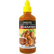 Madam Pum Cooking Tamarind Concentrate 450ml - Asian Online Superstore UK