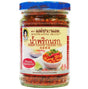 Mae Pranom Shrimp Flavor Crushed Chilli 134g - Asian Online Superstore UK