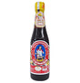 Maekrua Oyster Sauce 300ml - Asian Online Superstore UK