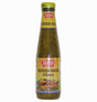 Maesri Seafood Sauce 290ml - Asian Online Superstore UK