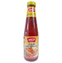 Maesri Sweet Chilli Sauce 290ml - Asian Online Superstore UK