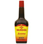 Maggi Liquid Seasoning Sauce (Arome) 960g - Asian Online Superstore UK