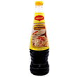 Maggi Thai Seasoning Sauce 680ml - Asian Online Superstore UK