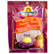 Mai - Mai Powdered Purple Yum (Ube) 114g - Asian Online Superstore UK