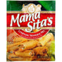 Mama Sita's Lumpiang Shanghai Mix (Fried Spring Roll Seasoning Mix) 40g - Asian Online Superstore UK