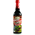 Mama Sita’s Oyster Sauce 405g - Asian Online Superstore UK
