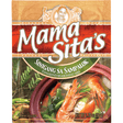 Mama Sita's Sinigang Sa Sampalok Mix (Tamarind Seasoning Mix) 50g - Asian Online Superstore UK