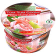 Mama Tom Yum Goong (Spicy Shrimp Soup) Rice Noodle Bowl 70g - Asian Online Superstore UK