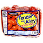 Mandhey’s Manyaman Tender & Juicy Regular Pork Hotdogs 500g - Asian Online Superstore UK