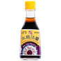Master Dumpling Sauce Garlic 230g - Asian Online Superstore UK